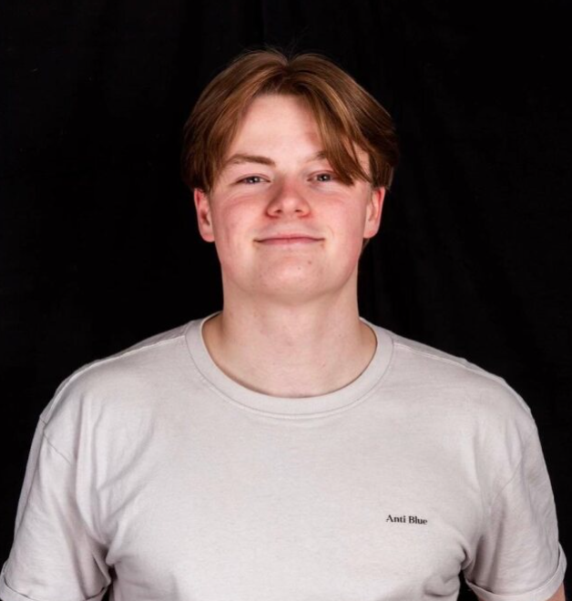 Thijs Krops